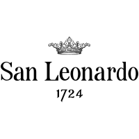 San Leonardo